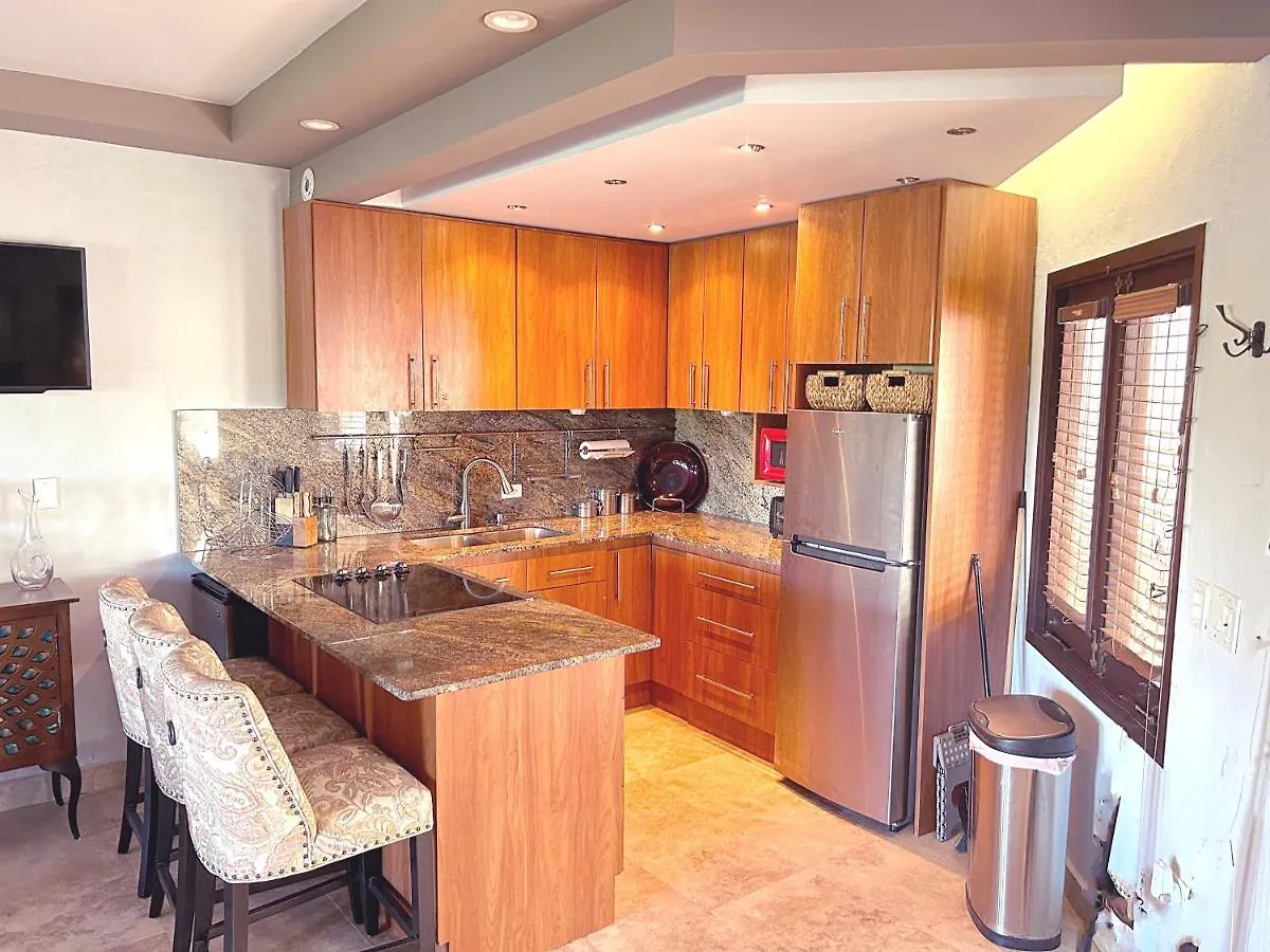 Apartamento Come, Enjoy & Relax At Rio Mar Cluster Ii, Rio Grande, Pr