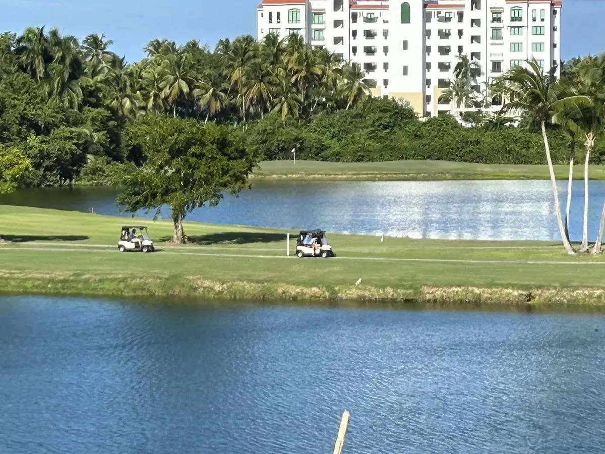 Come, Enjoy & Relax At Rio Mar Cluster Ii, Rio Grande, Pr 0*,