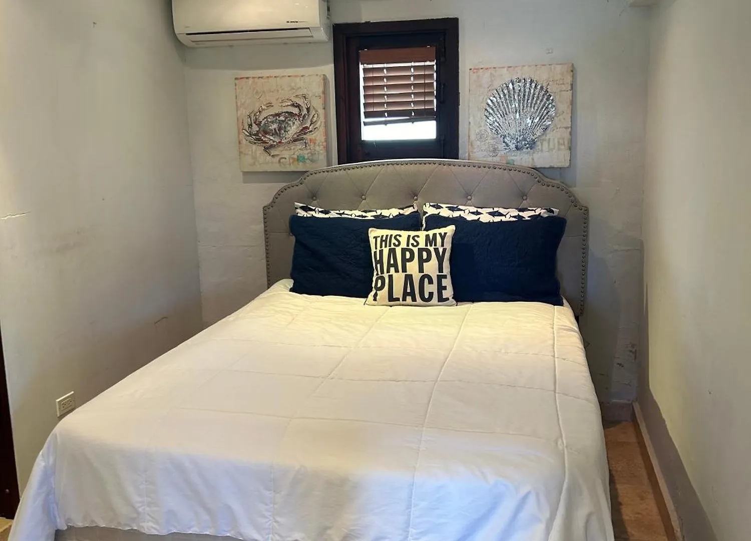 Come, Enjoy & Relax At Rio Mar Cluster Ii, Rio Grande, Pr 0*,
